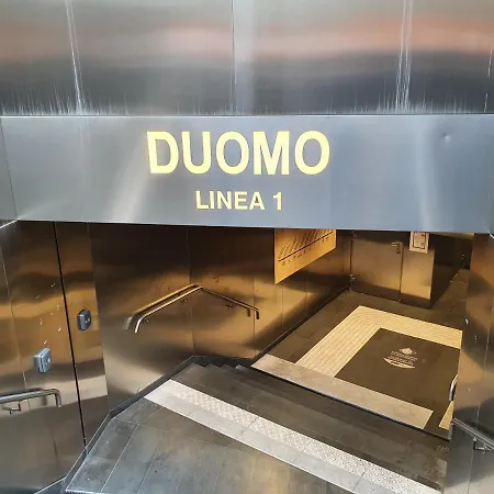 Alojamento de Acomodação e Pequeno-almoço Domus Armenio
