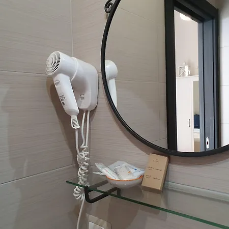 Domus Armenio 4*