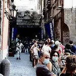 Domus Armenio
