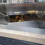 Domus Armenio