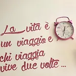Domus Armenio Nocleg ze śniadaniem
