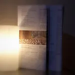 Domus Armenio 4* Neapol