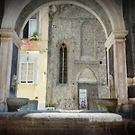 Domus Armenio 4*