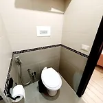 Nocleg ze śniadaniem Domus Armenio