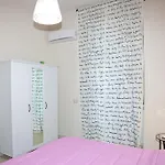 Domus Armenio Nocleg ze śniadaniem