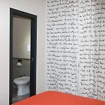 Domus Armenio Nocleg ze śniadaniem 4*