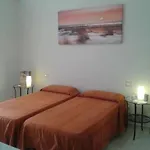 Domus Armenio 4* Neapol