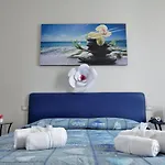 Domus Armenio Neapol