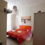 Domus Armenio Nocleg ze śniadaniem