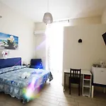 Nocleg ze śniadaniem Domus Armenio 4*