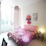 Domus Armenio Nocleg ze śniadaniem