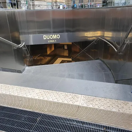 Domus Armenio
