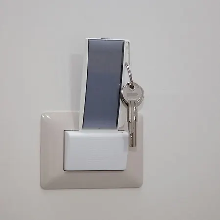 Bed & Breakfast Domus Armenio Neapol