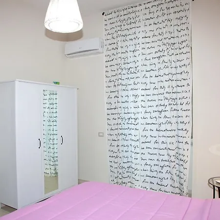 Domus Armenio Panzió