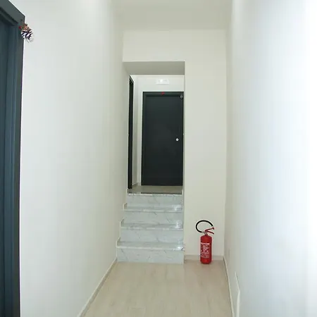Panzió Domus Armenio 3*