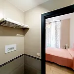 Domus Armenio ベッド・アンド・ブレックファスト
