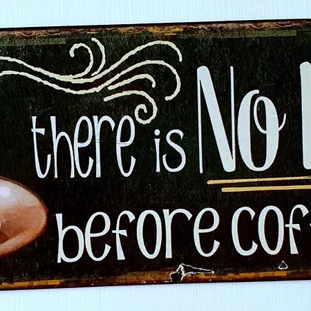 住宿加早餐酒店 多莫斯阿莫尼欧住宿加早餐旅馆 4*