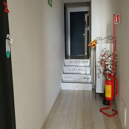 Domus Armenio