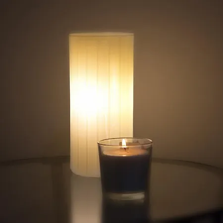 Domus Armenio Alojamento de Acomodação e Pequeno-almoço 4*