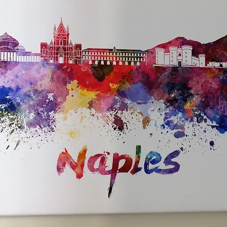 多莫斯阿莫尼欧住宿加早餐旅馆 4*