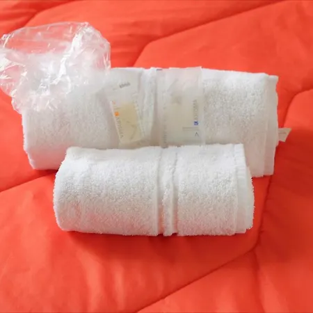 住宿加早餐酒店 多莫斯阿莫尼欧住宿加早餐旅馆