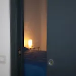 Domus Armenio 4* نابولي