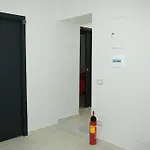 Domus Armenio فندق مبيت وإفطار نابولي