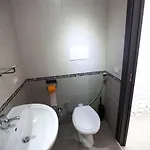 Domus Armenio فندق مبيت وإفطار 4*