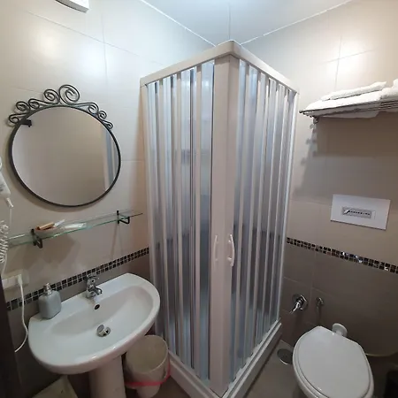 Domus Armenio 4*